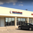 Access Family Health & Wellness Practice of America - Physicians & Surgeons, Family Medicine & General Practice