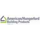 American/Hungerford Build Prod - General Contractors