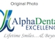 Alpha Dental Excellence - Dr. Arpan N. Patel