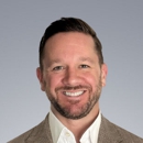 Nathan Baldwin - Edelman Financial Engines - Financial Planners