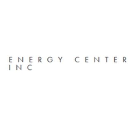 Energy Center Inc