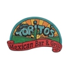 El Gran Torito's gallery
