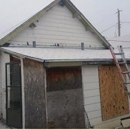 Ludemann Construction LLC - Roofing Contractors