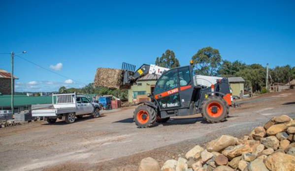 Toowoomba Landscape Supplies - Toowoomba City, QLD