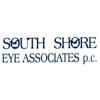South Shore Eye Associates gallery