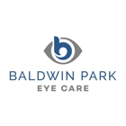 Baldwin Park Eye Care