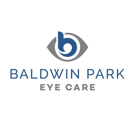 Baldwin Park Eye Care - Orlando, FL
