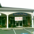 Pierce Wallace & Pierce Inc - Janitorial Service