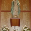 Our Lady of the Rosary Catholic Church gallery