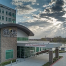 Memorial Hermann Occupational Medicine Cypress - Physical Therapy Clinics