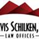 Davis Schilken, PC