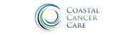 Coastal Cancer Care - Hospitals--Public