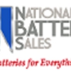 National Battery Sales gallery