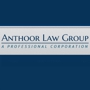 Anthoor Law Group, APC