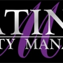 Platinum M Property Management