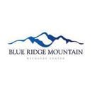 Blue Ridge Mountain Recovery Center - Rehabilitation Services