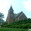 Weddington United Methodist Church gallery