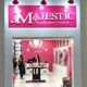 Majestic All Virgin Hair Boutique