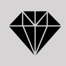 Proformance floors - Flooring Contractors