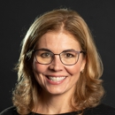Kimberly Kimchi, PhD - Closed - Psychologists