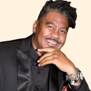 Carl Young, Counselor - Counseling Services