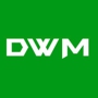 D.W.M Lawn & Fence