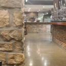 Riggattis Restaurant - Pizza