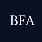 Bj Fritz & Associates Inc