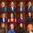 Vantage Point Financial Planning - Ameriprise Financial Services - Financial Planners