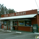 Mira Loma Market - Grocery Stores