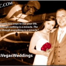 Las Vegas Weddings - Wedding Chapels & Ceremonies
