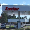 Sinclair Gas Station gallery