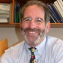 Dr. Peter D. Eisenberg, MD - Physicians & Surgeons