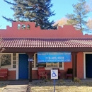 the host of beulah holistic center - Massage Services