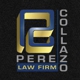Perez Collazo Law Firm