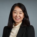 Karen E. Rhee, MD - Physicians & Surgeons, Internal Medicine