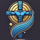 The Unikue Way (fitness, massage & recovery) - Massage Services
