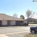 Quartaroli & Associates Inc - Land Surveyors