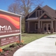 Mia Salon And Spa