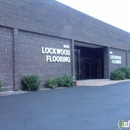 Lockwood Flooring - Floor Materials