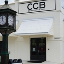 CCB Community Bank - ATM Locations