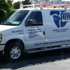 Airworx Air Conditioning & Refrigeration, Inc. gallery