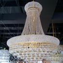 Chandeliers International - Lighting Fixtures