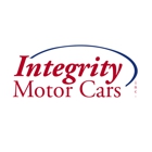 Integrity Motor Cars Inc