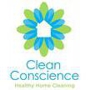 Clean Conscience