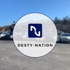 Destynation Rentals