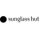 Sunglass Outfitters by Sunglass Hut - Sunglasses