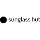 Sunglass Hut Sunglass Hut