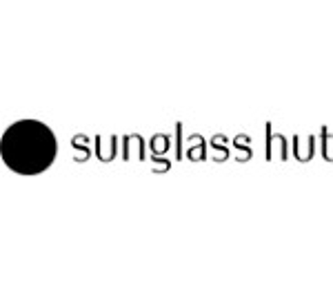Sunglass Hut at Macy's - Bartlett, TN