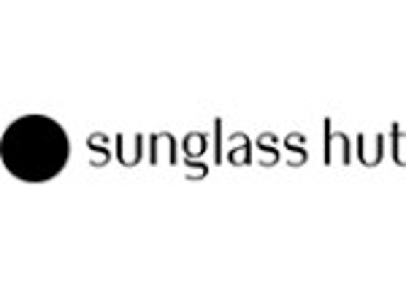 Sunglass Hut - Tacoma, WA